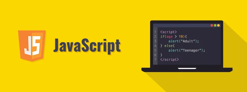 JavaScript Tutorial