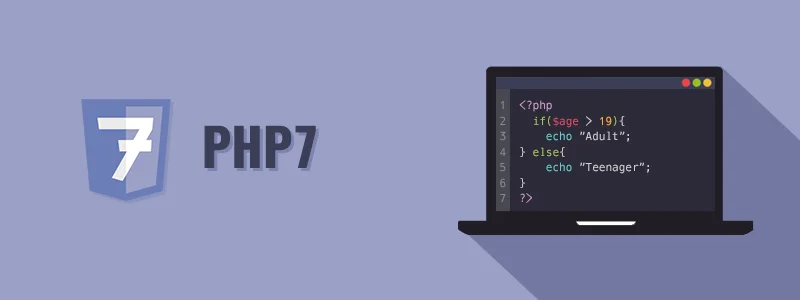 PHP Tutorial