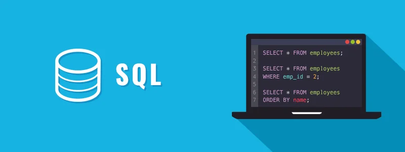 SQL Tutorial