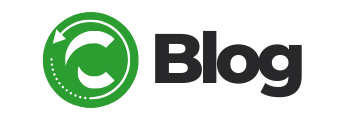 Blog Logo
